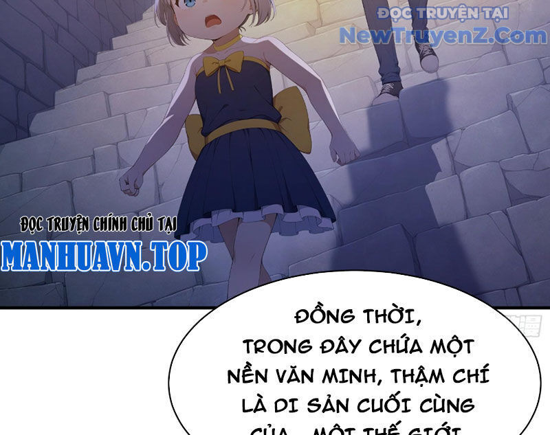 Người Chơi Hệ Tu La Chương 44 Ảnh 65