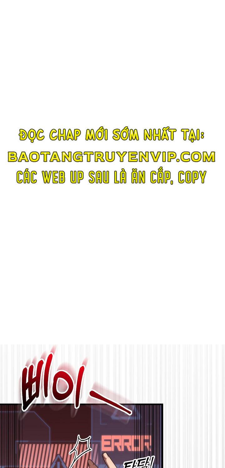 Hoàng Đế Thép Chương 41 Ảnh 10