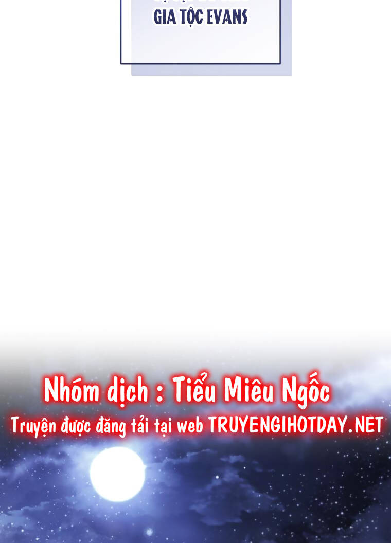 Hoàn Nguyên Quý Cô Chương 63 Ảnh 5