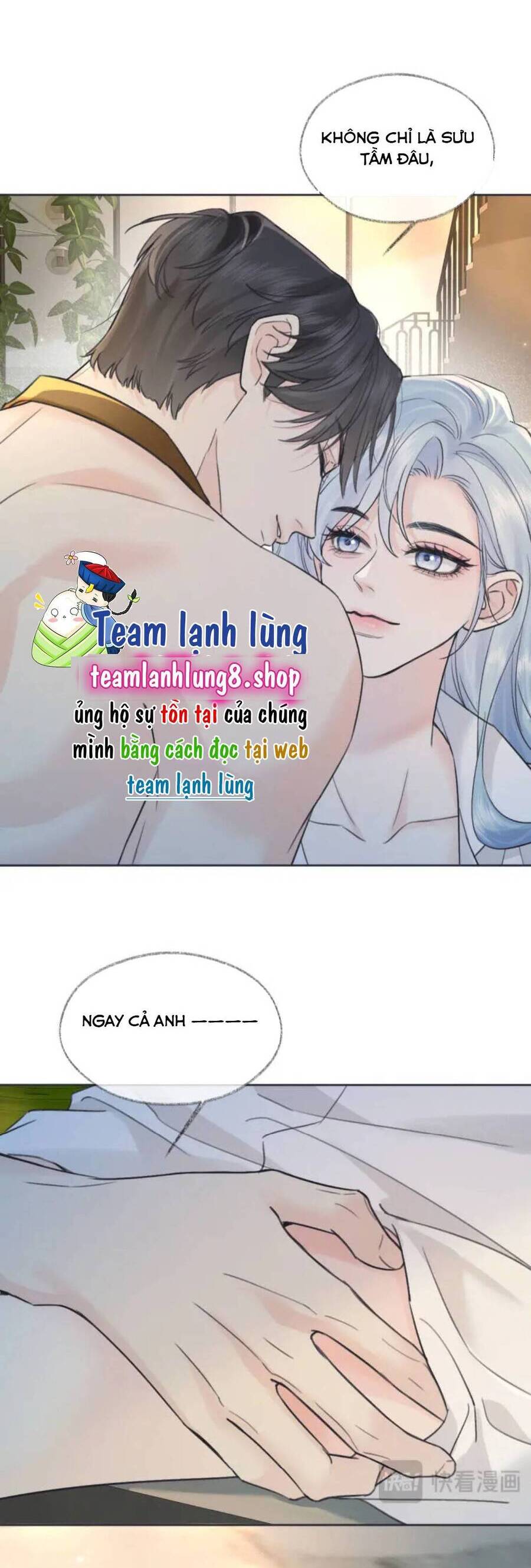 Ta Ở Hiện Đại Làm Đại Boss Chương 134 Ảnh 14