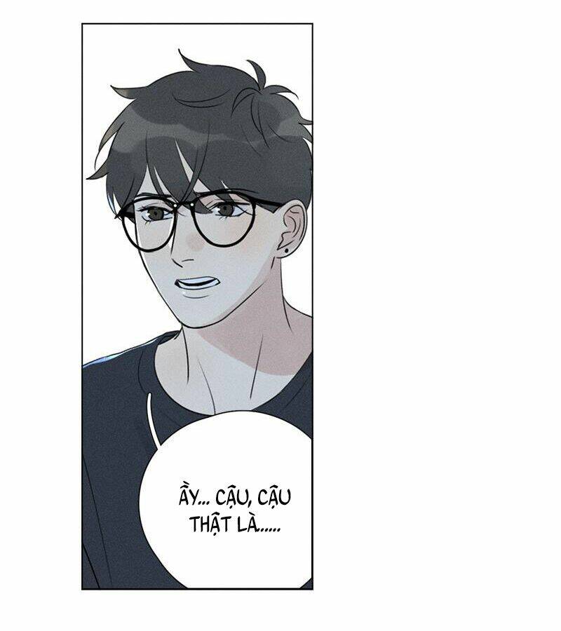 Here U Are Chương 126 Ảnh 41