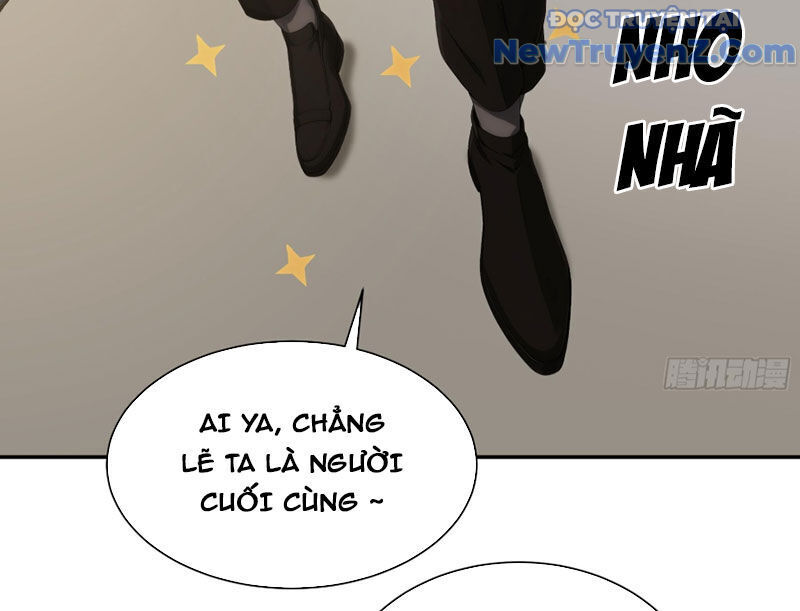 Người Chơi Hệ Tu La Chương 47 Ảnh 29