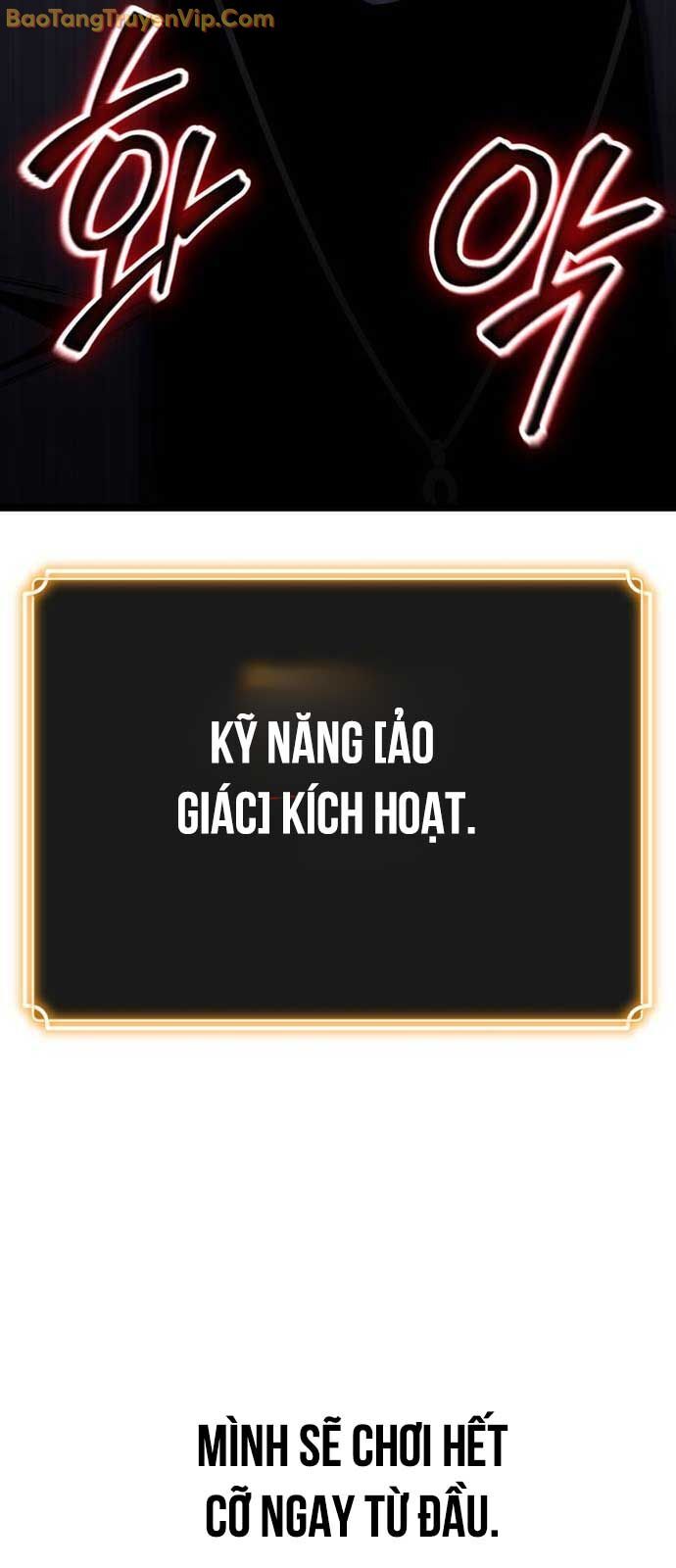 Player Phàm Thực Chương 19.1 Ảnh 40
