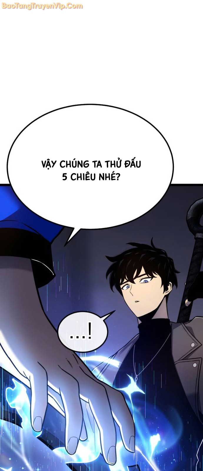 Player Phàm Thực Chương 19.1 Ảnh 32
