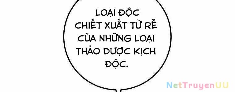 Huyền Thoại Tu La Độc Long Chương 125 Ảnh 500