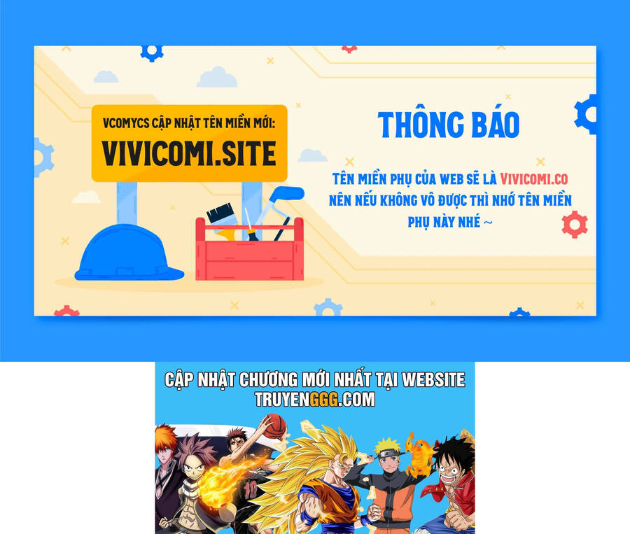 Thánh Nữ Được Đại Công Tước Nhận Nuôi Chương 60 Ảnh 39