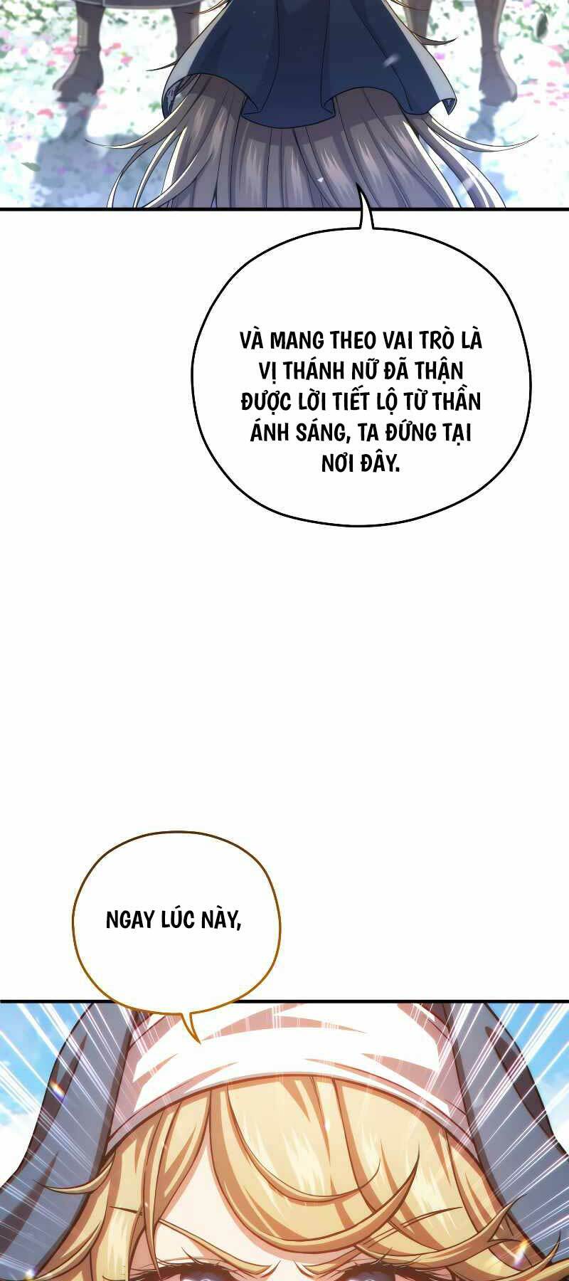 Luân Hồi Khốn Khiếp Chương 80 Ảnh 71