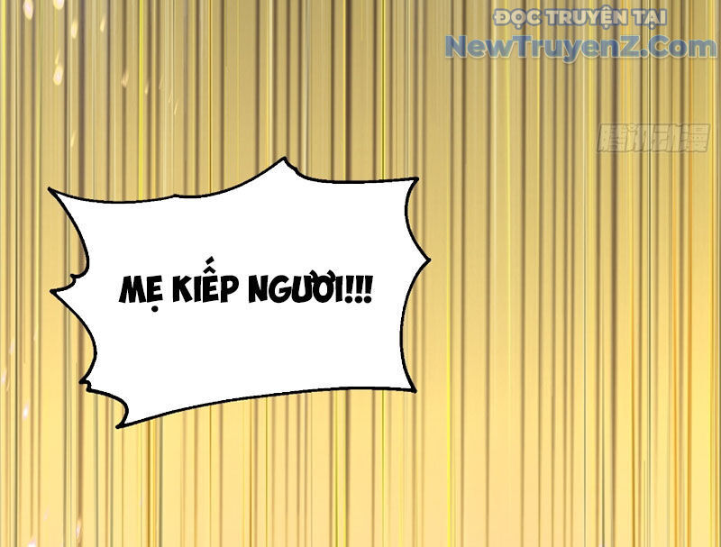 Người Chơi Hệ Tu La Chương 45 Ảnh 28