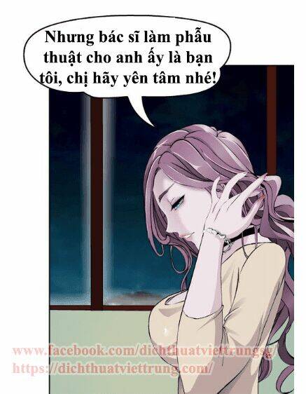 Câu Lạc Bộ Ngoại Tình 2 Chương 7 Ảnh 27