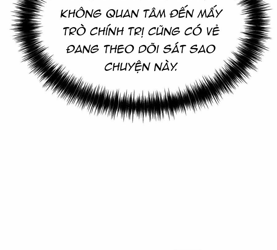 Đi Lên Từ Đáy Xã Hội Chương 22 Ảnh 16