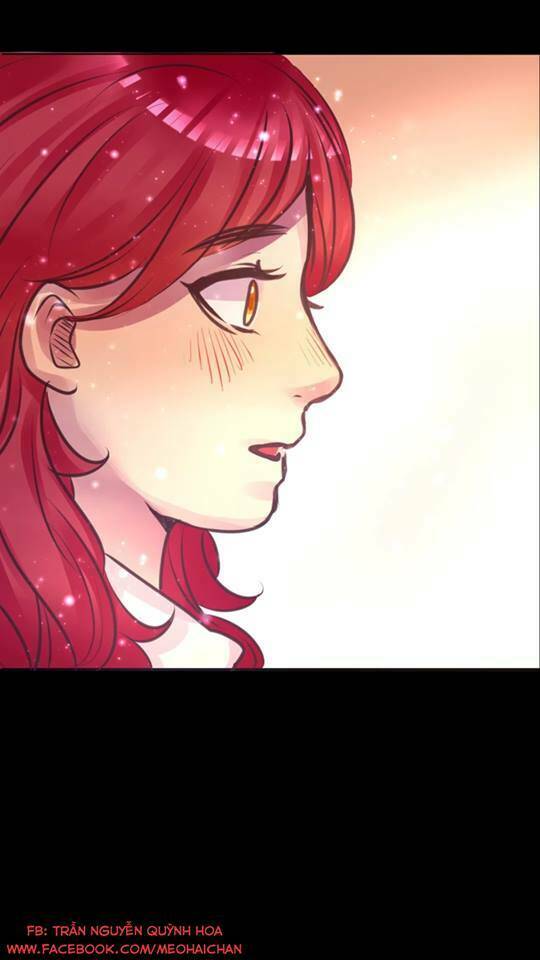 Trả Thù Trường Trung Học 2 Chương 7 Ảnh 36