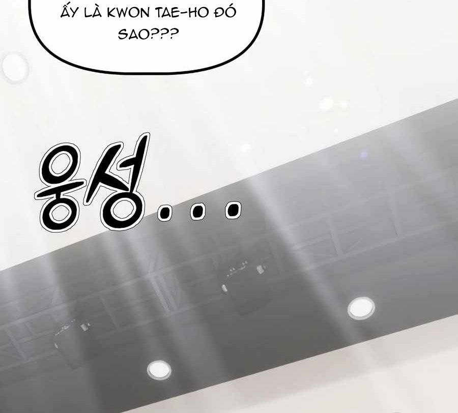 Đi Lên Từ Đáy Xã Hội Chương 22 Ảnh 6
