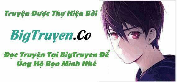 Minus Hand Chương 16 Ảnh 46