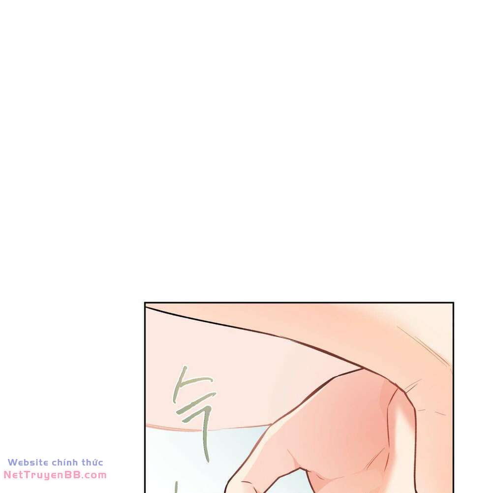 Nhà Tôi Có Một Con Chuột Chương 27 Ảnh 41