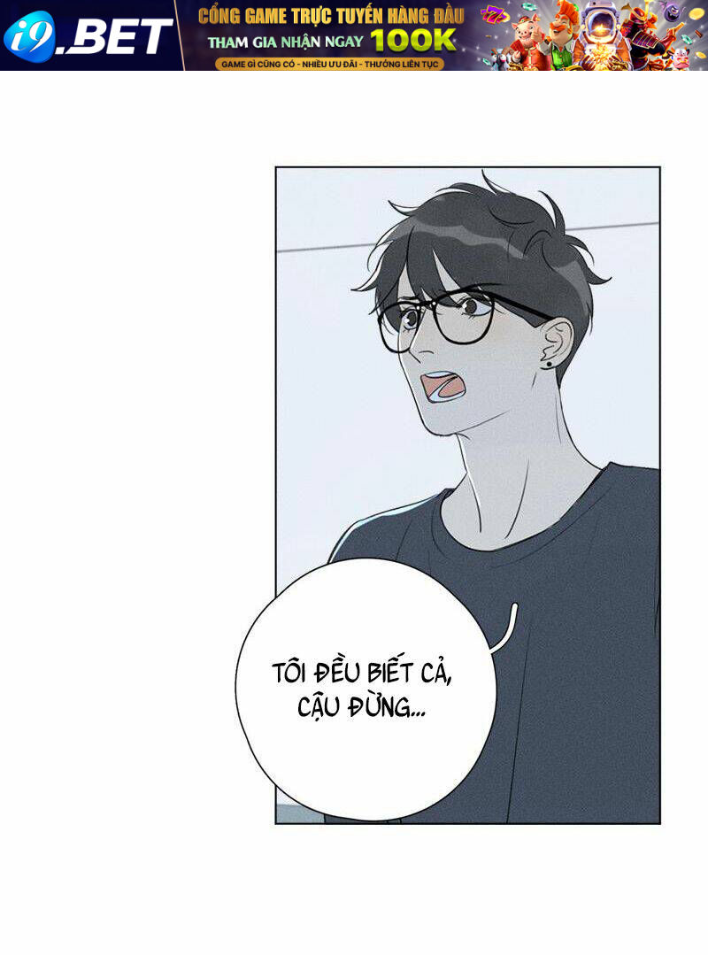 Here U Are Chương 126 Ảnh 45