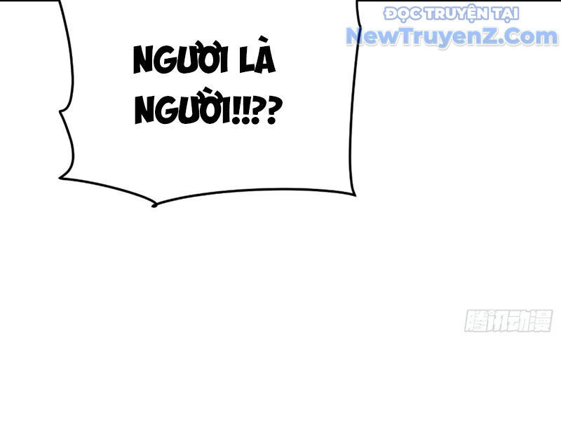 Người Chơi Hệ Tu La Chương 44 Ảnh 38