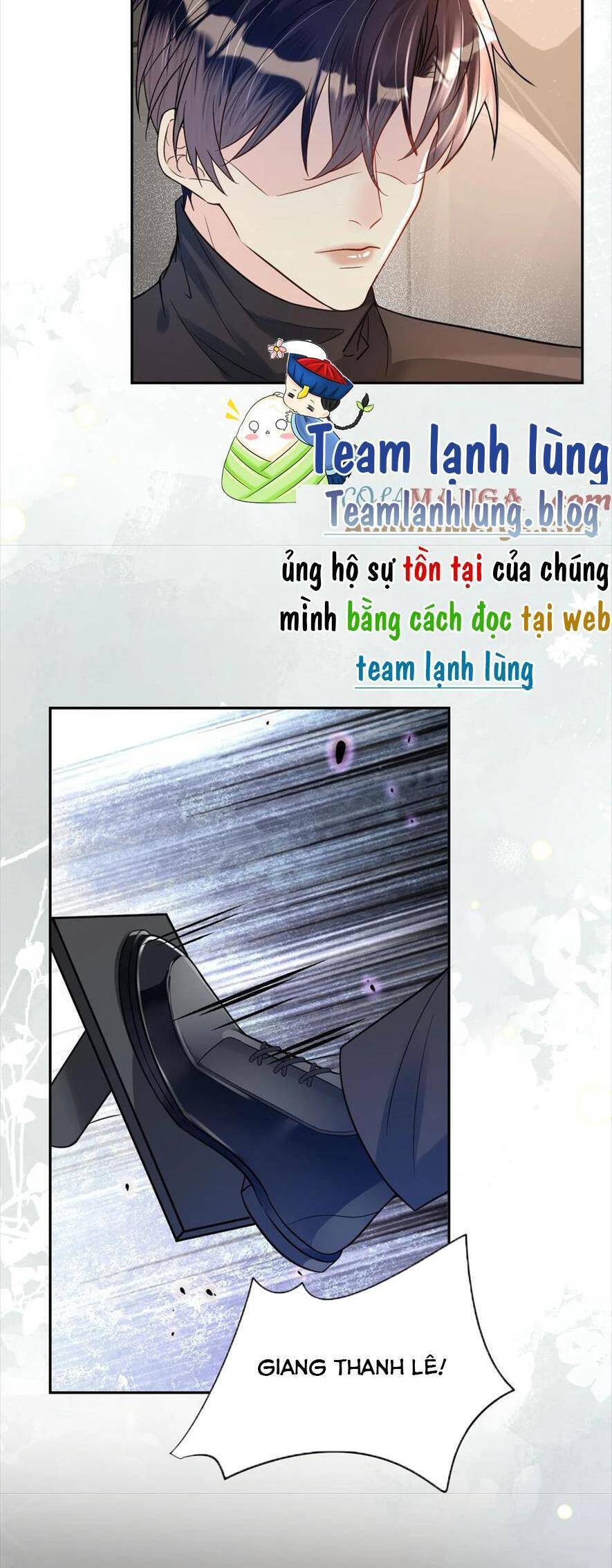 Cố Ý Chiếm Đoạt Chương 60 Ảnh 10