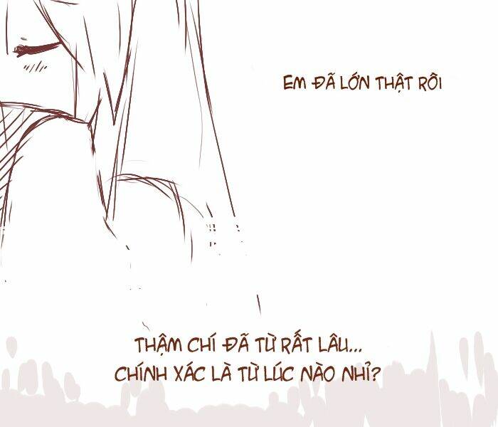 Vocaloid Len X Miku Doujinshi Collection Chương 21 Ảnh 4