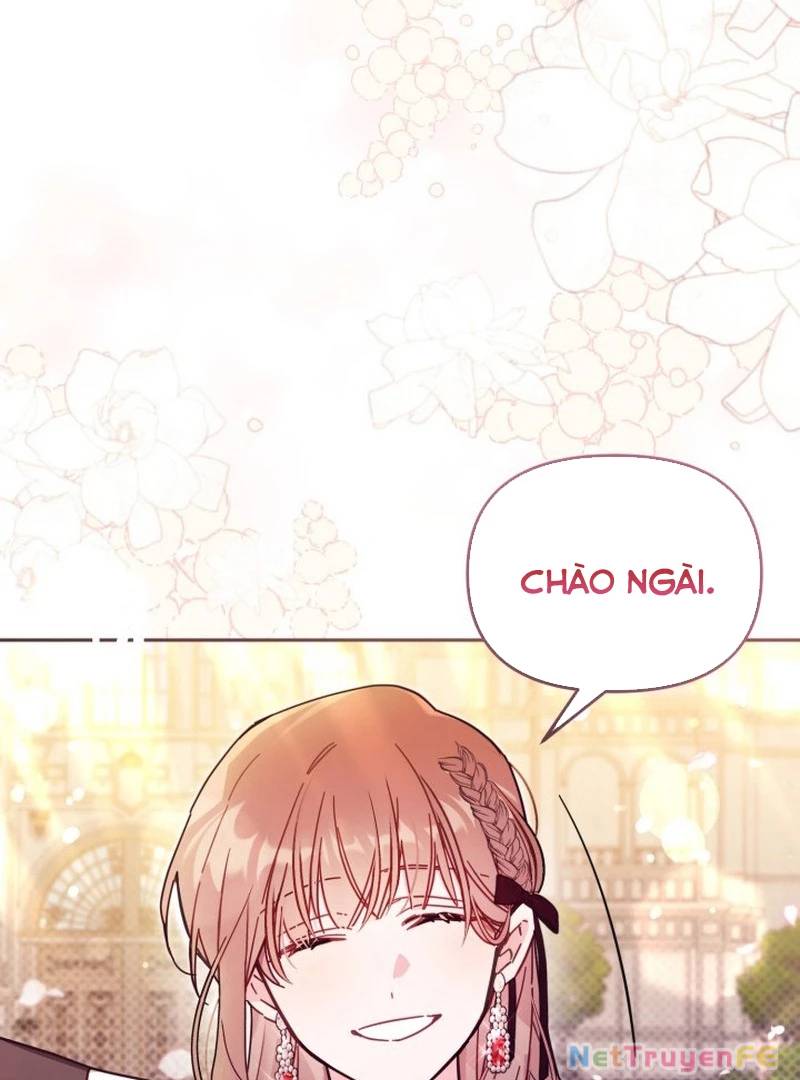 Không Có Nơi Nào Dành Cho Công Chúa Giả Mạo Chương 57 Ảnh 108