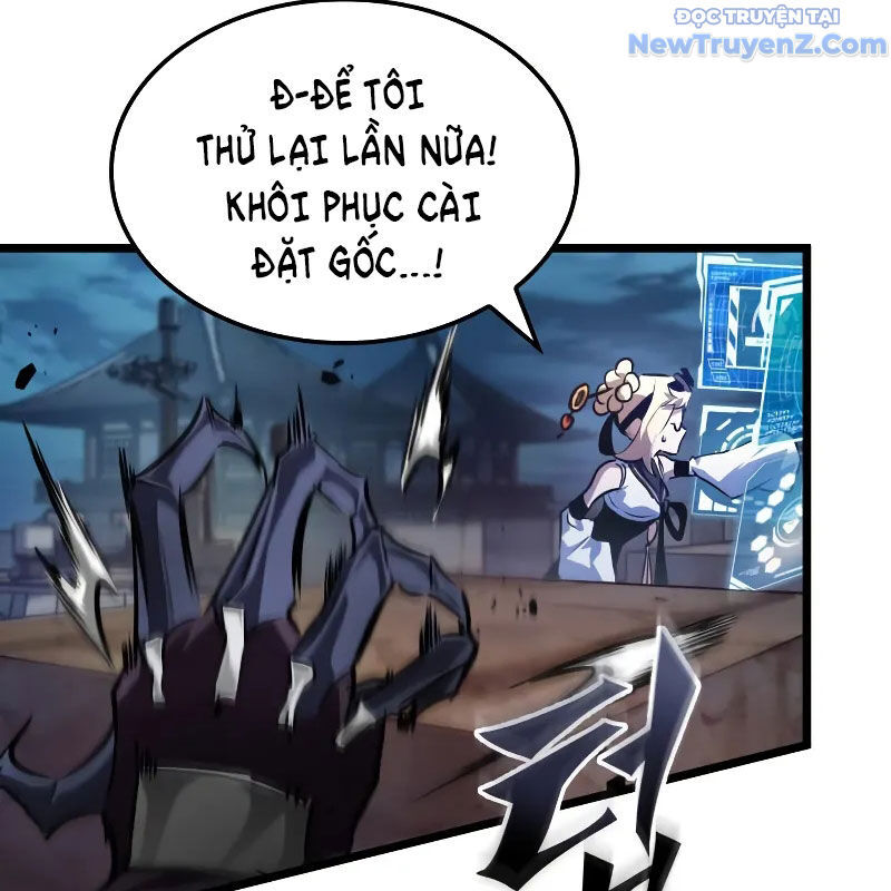 Ánh Sáng Arad Chương 50 Ảnh 116