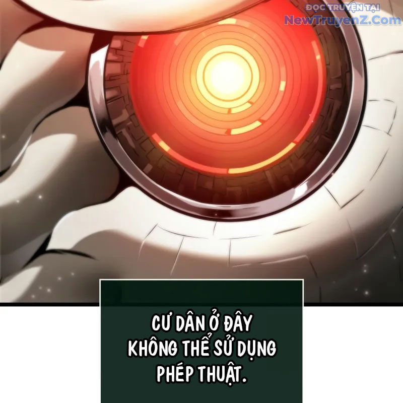 Ánh Sáng Arad Chương 49 Ảnh 30