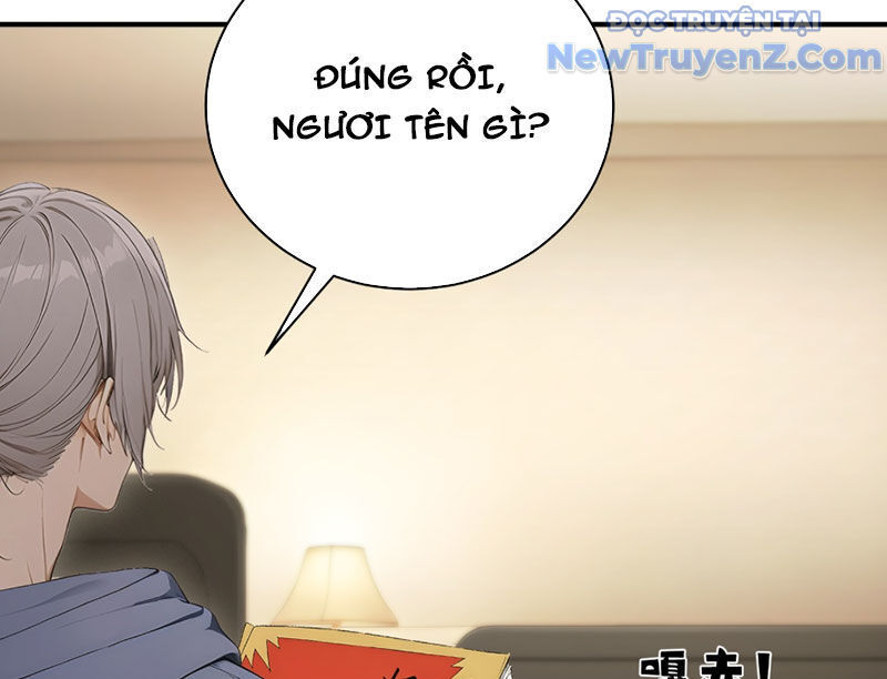 Người Chơi Hệ Tu La Chương 46 Ảnh 12