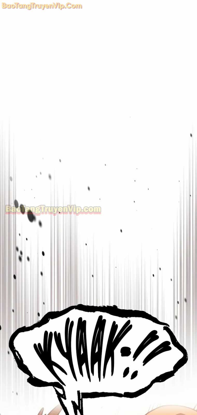 Vị Thần Trở Lại Chương 128 Ảnh 5