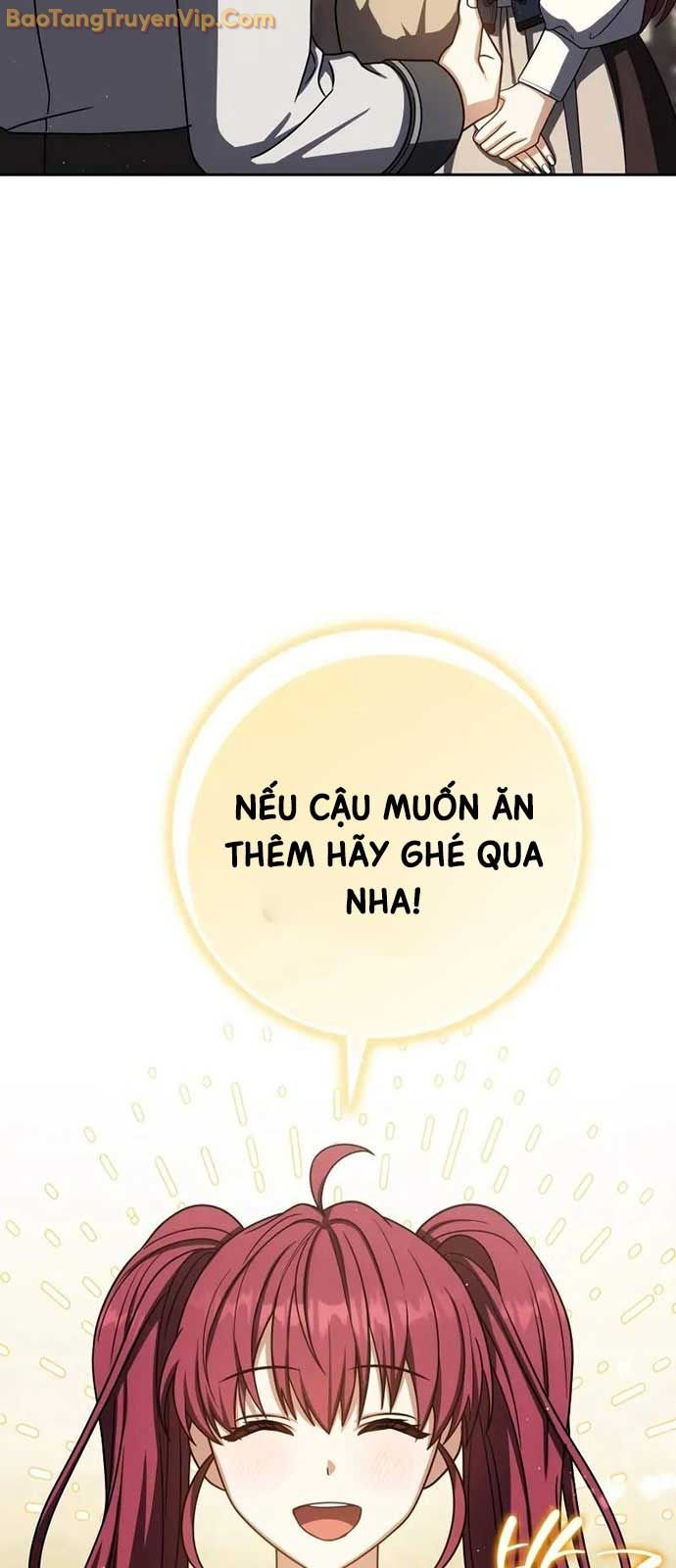 Sát Thủ Tái Sinh Thành Một Kiếm Sĩ Thiên Tài Chương 64 Ảnh 9