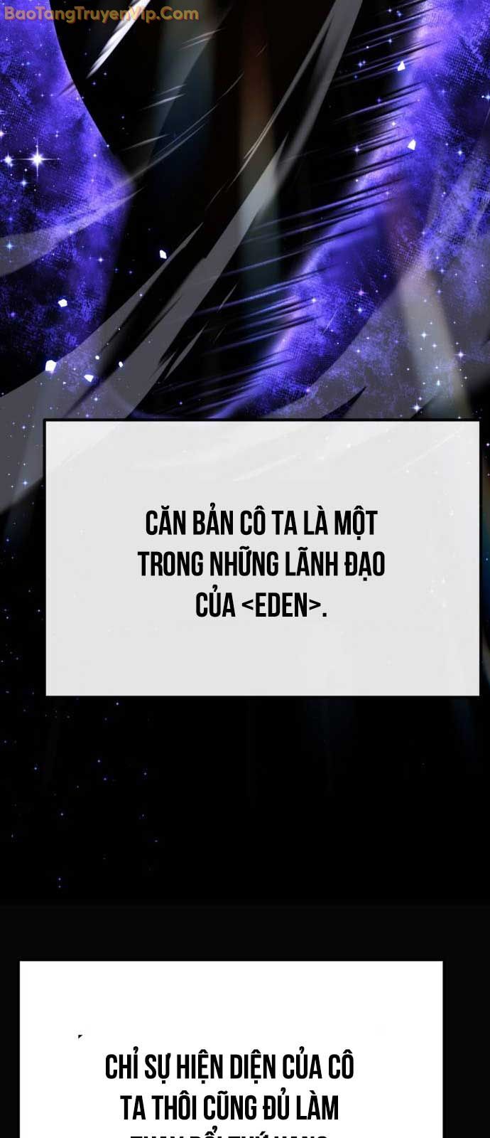 Player Phàm Thực Chương 19.1 Ảnh 13