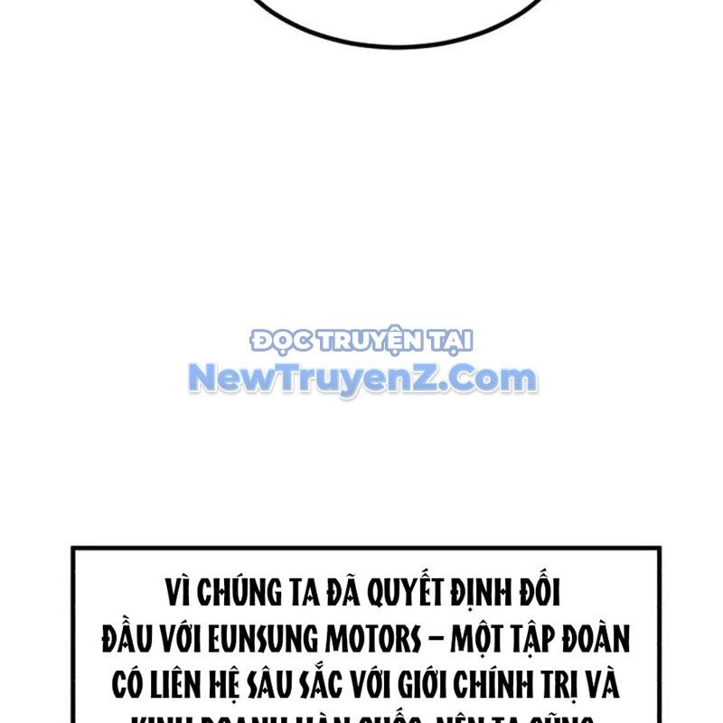 Nhà Đầu Tư Nhìn Thấy Tương Lai Chương 49 Ảnh 140