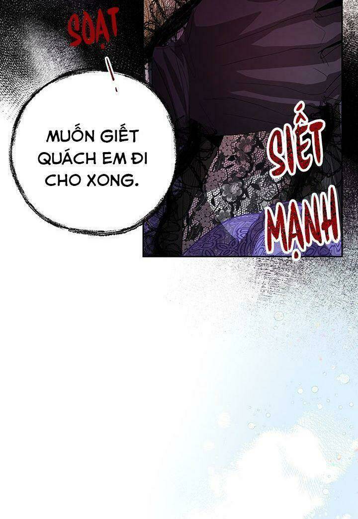 Cách Bảo Vệ Anh Trai Của Nữ Chính Chương 34 Ảnh 61