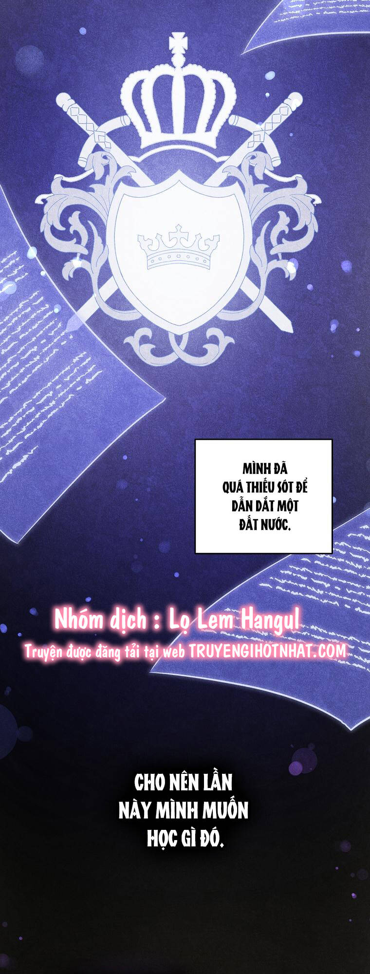 Cho Con Núm Vú Đi Mà Chương 71.1 Ảnh 57