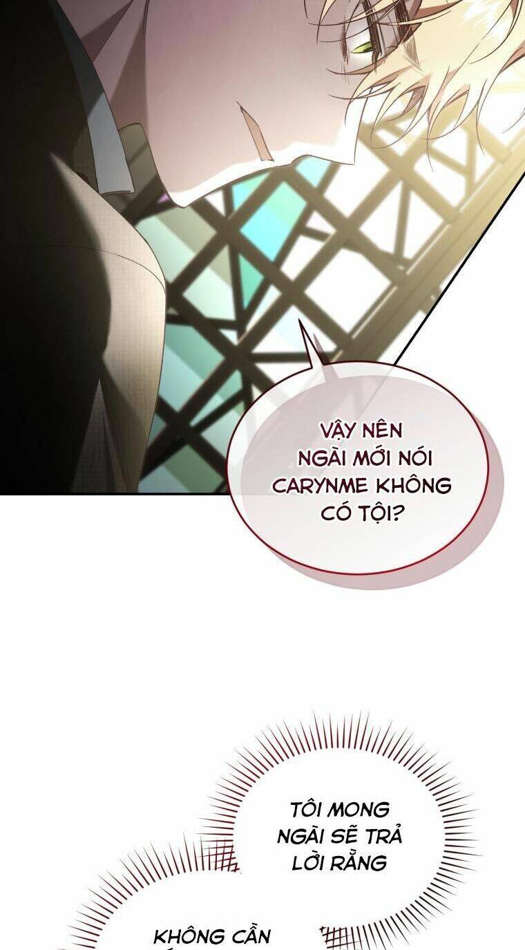 Hoàn Nguyên Quý Cô Chương 64 Ảnh 22