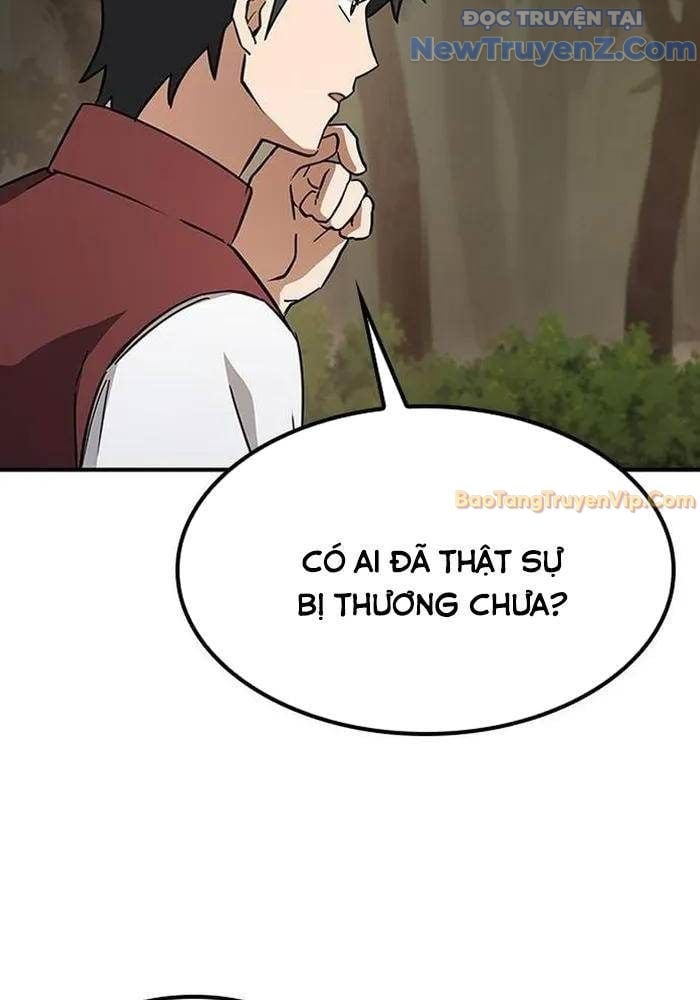 Bác Sĩ Thú Y Ở Dị Giới Chương 5 Ảnh 48