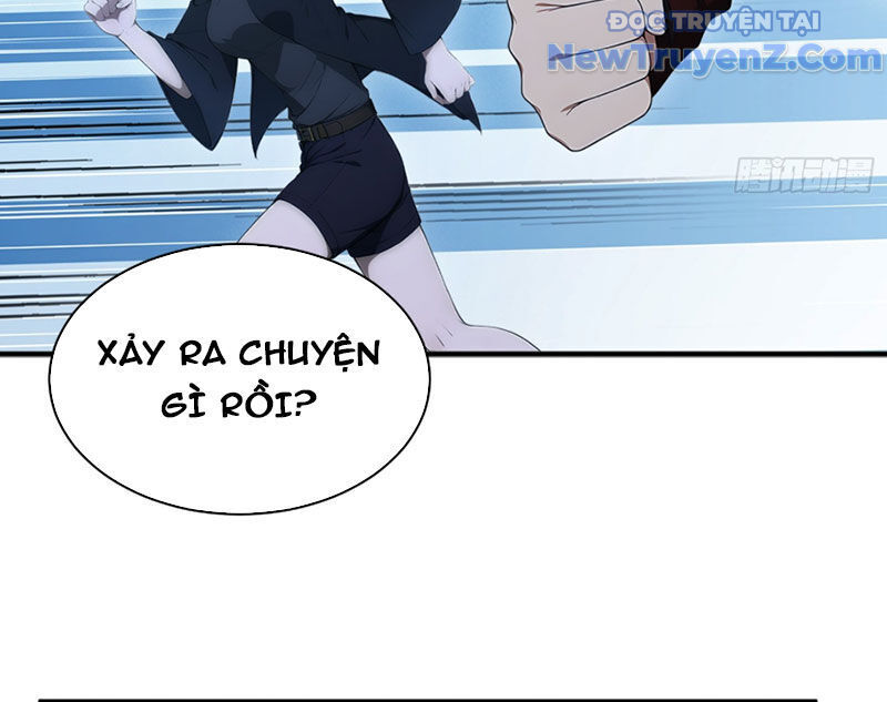 Người Chơi Hệ Tu La Chương 48 Ảnh 78