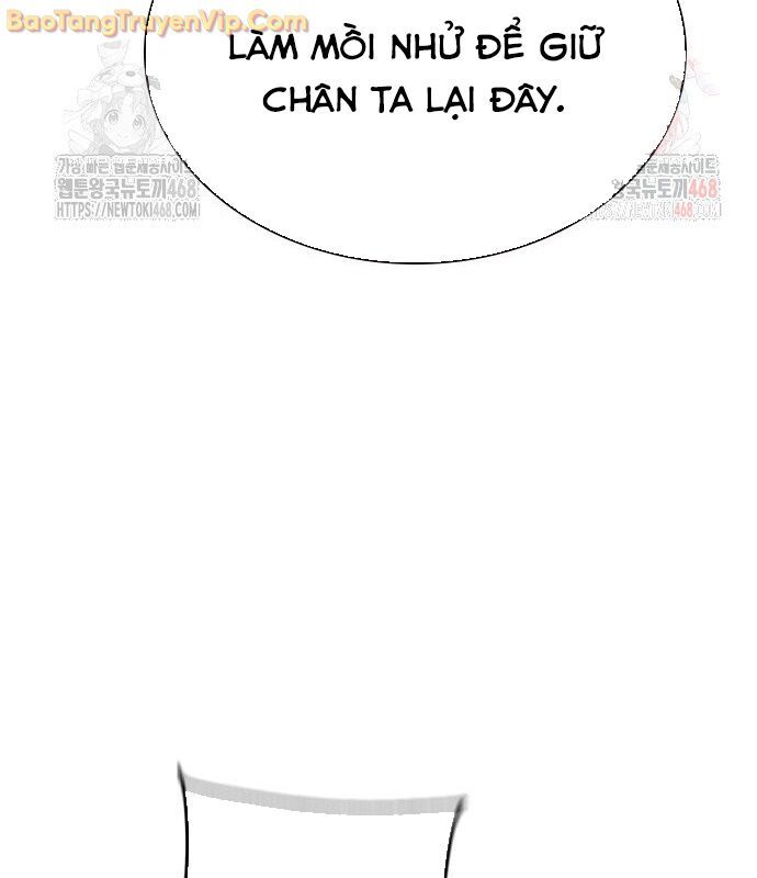 Nhân Trùng Đại Chiến Chương 159 Ảnh 164