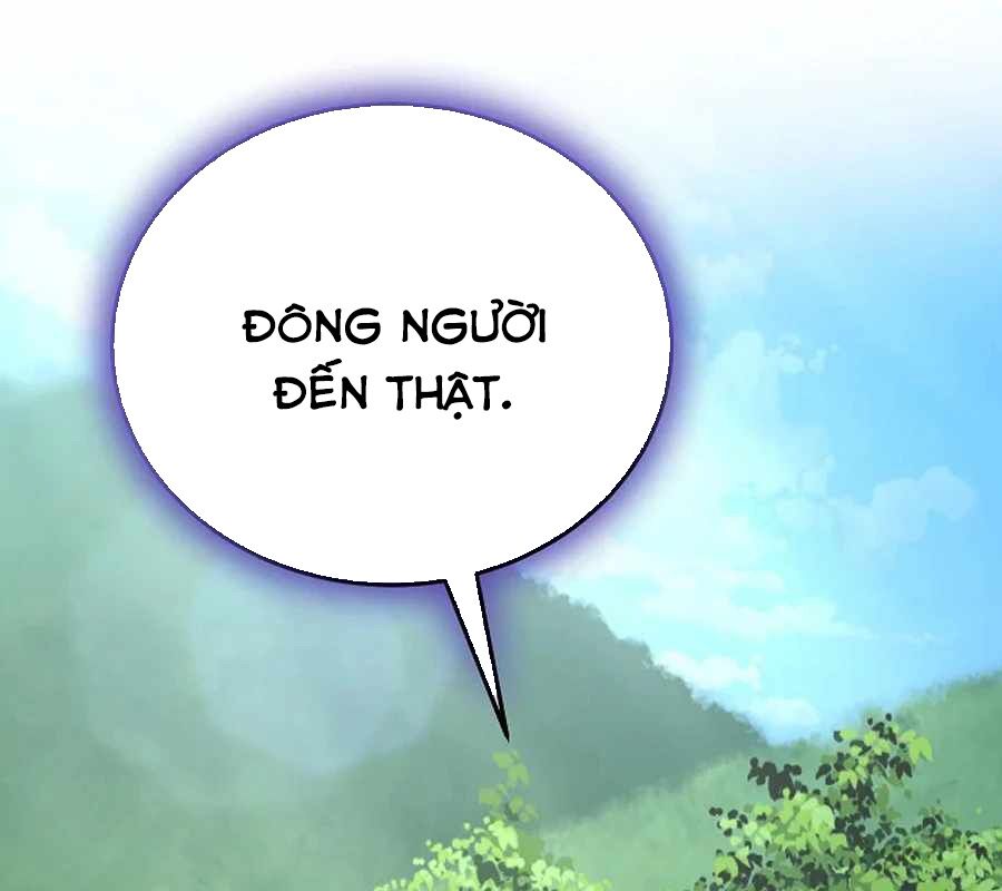 Cách Một Tử Linh Sư Cấp Thảm Họa Nghỉ Hưu Chương 36 Ảnh 134