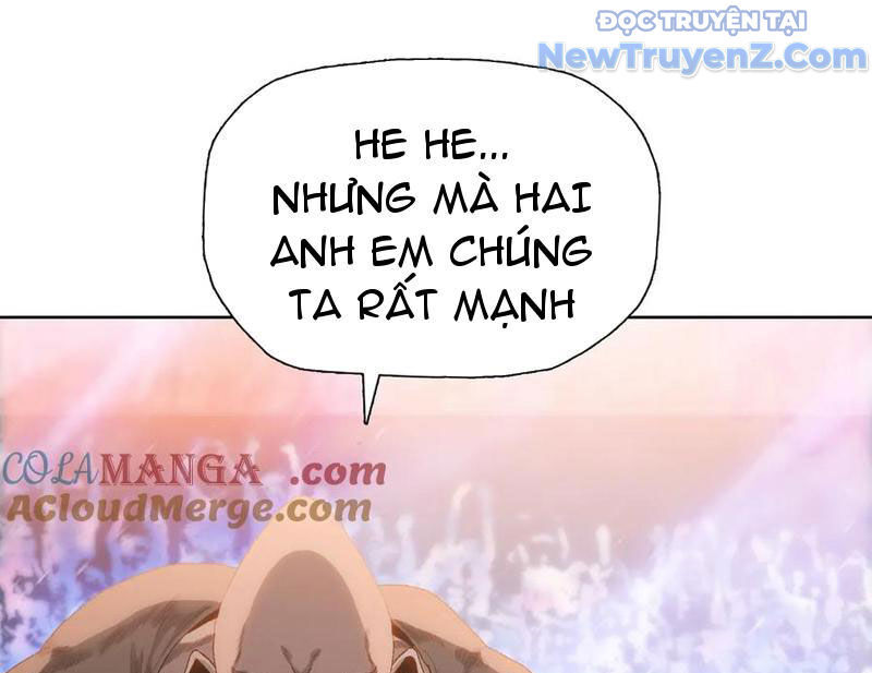 Kẻ Tàn Nhẫn Ngày Tận Thế: Bắt Đầu Dự Trữ Hàng Tỉ Tấn Vật Tư Chương 66 Ảnh 72