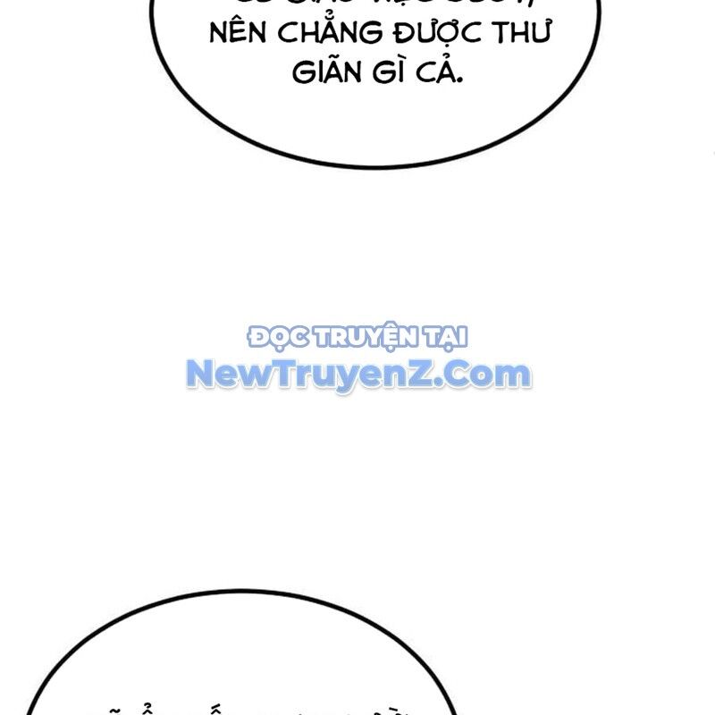 Nhà Đầu Tư Nhìn Thấy Tương Lai Chương 49 Ảnh 83