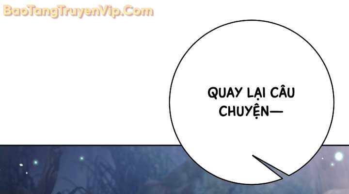 Phệ Kiếm Chương 30 Ảnh 23