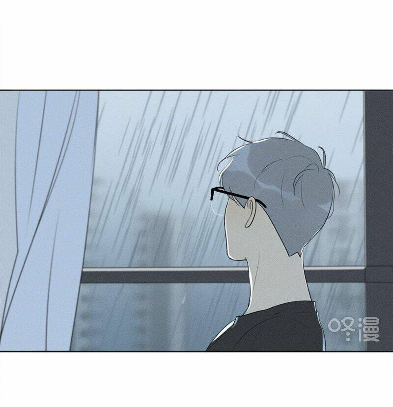 Here U Are Chương 126 Ảnh 51