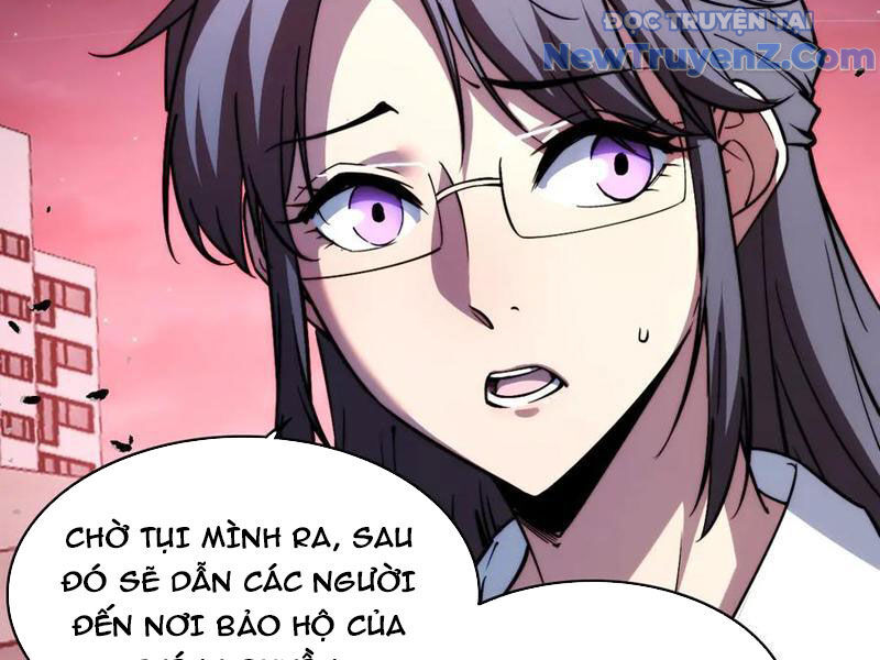 Mạt Thế: Nhân Hoàng Phiên Mời Chư Vị Nữ Đồ Đệ Nhập Tọa Chương 12 Ảnh 83