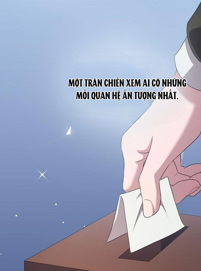 Đi Lên Từ Đáy Xã Hội Chương 21 Ảnh 93