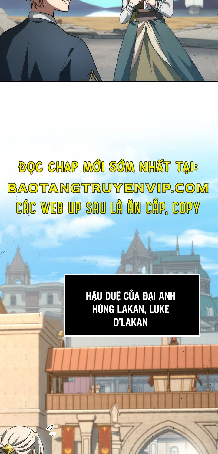 Hoàng Đế Thép Chương 41 Ảnh 51