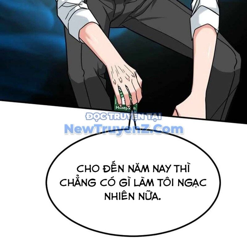 Nhà Đầu Tư Nhìn Thấy Tương Lai Chương 49 Ảnh 73