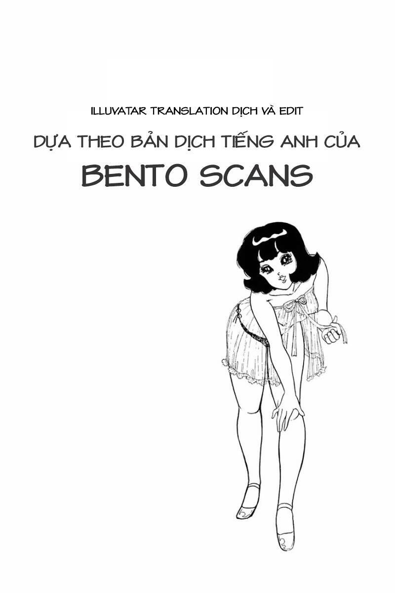 Amai Seikatsu - Cuộc Sống Tươi Đẹp Chương 20 Ảnh 28