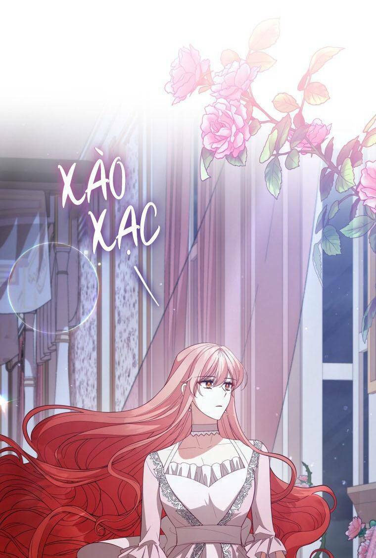 Quý Cô Khó Gần Chương 92 Ảnh 16