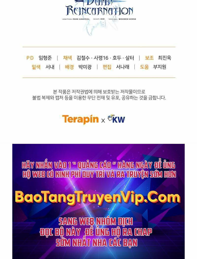 Luân Hồi Khốn Khiếp Chương 80 Ảnh 74