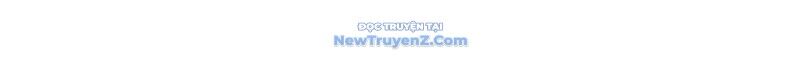 Nhà Đầu Tư Nhìn Thấy Tương Lai Chương 49 Ảnh 176