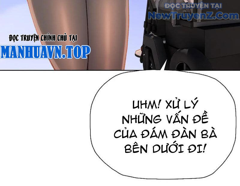 Kẻ Tàn Nhẫn Ngày Tận Thế: Bắt Đầu Dự Trữ Hàng Tỉ Tấn Vật Tư Chương 66 Ảnh 46
